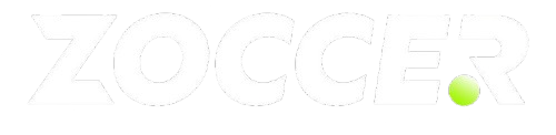 zoccer